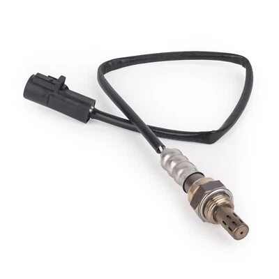 Sensor de oxígeno O2 aguas abajo premium para Ford Fusion 3,0 L 2009-2006 234-4610 Foto 1 de 4