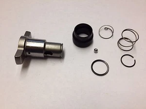 NEW GENUINE MILWAUKEE 1/4" HEX ANVIL ASSEMBLY 42-06-0020 FOR A 2653-20 & 2653-22 - Bild 1 von 1