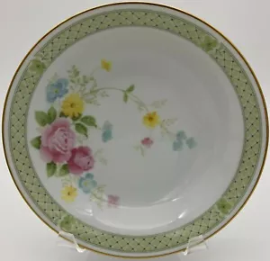 Zuppiera Noritake Jubilation 2756 Coupè - Foto 1 di 3