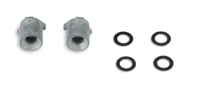 Holley 121-128 Accelerator Pump Discharge Nozzle - Picture 1 of 1