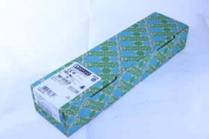 PHOENIX CONTACT Klemmen ST2,5-PE 30 31 23 8 - Bild 1 von 2
