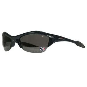 NFL HOUSTON TEXANS 4TH GENERATION SUN GLASSES Cover