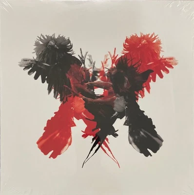 Kings Of Leon - Only By The Night-0 (M/[M) - "Vinyl Record" - Image 1 of 4
