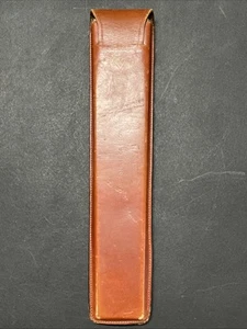 Regla deslizante vintage Pickett Cleveland Institute of Electronics modelo N-515-T - Imagen 1 de 11