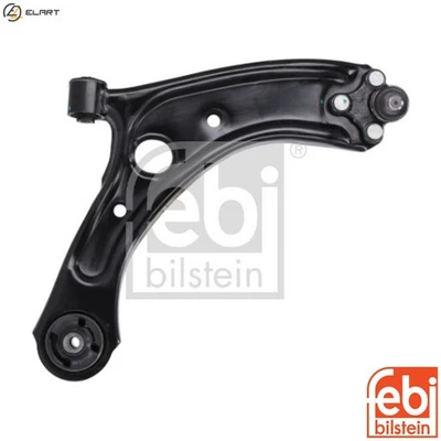 CONTROLTRAILING ARM WHEEL SUSPENSION 183619 FOR HYUNDAI SONATA/VII TUCSON/SUV - Image 1 of 4