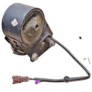 2004–2008 Nissan Maxima Altima 3.5L Front Motor Mount w/ Sensor OEM 11210-ZK30A - Bild 1 von 7