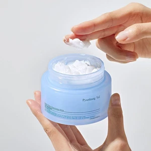 PYUNKANG YUL Deep Clear Cleansing Balm - 100ml, Korean Cosmetics, Kbeauty - Picture 1 of 3
