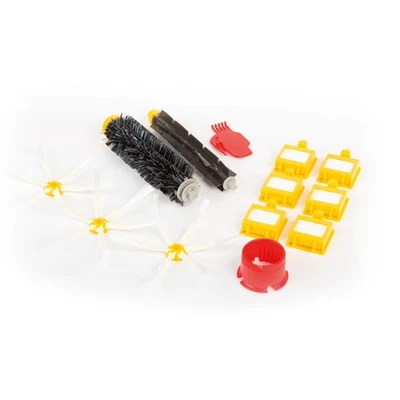 Ersatzteile Zubehör für iRobot Roomba 700 Serie z.B: 782 780 774 772 770 776 760 - Bild 1 von 4