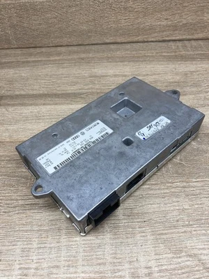 4E0035729 8T0035729N  MMI control unit Fits for Audi A5 8T 8F - Immagine 1 di 4