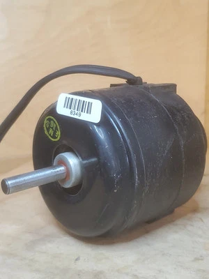 EMS ESPO-L50EM13/ ESPOL50EM13 Tested Good Condition *WE*SHIP*TODAY* - Image 1 of 4