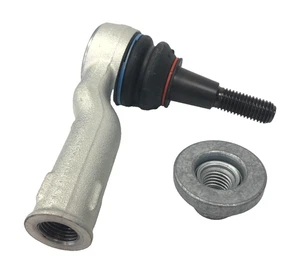 Genuine Land Rover RH/LH Steering Gear Ball Joint - LR059261 - Picture 1 of 3