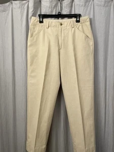 Corneliani Freizeithose Herren - Bild 1 von 9