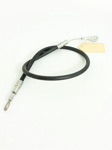 Dixie Chopper Short Left Hand Brake Cable for Mowers / LP3000 / 65246DC, 65246 - Picture 1 of 5
