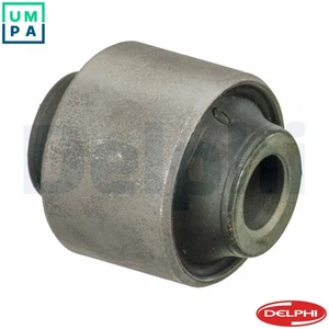 2x MOUNTING CONTROLTRAILING ARM TD1692W FOR HYUNDAI ix35/SUV/Van GRAND/SANTA - Picture 1 of 9
