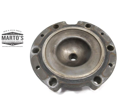 OEM POLARIS 1997-2000 SL SLH SLTH 700 & 1997 SL SLTX 1050 CYLINDER HEAD 3022050 - Image 1 of 3