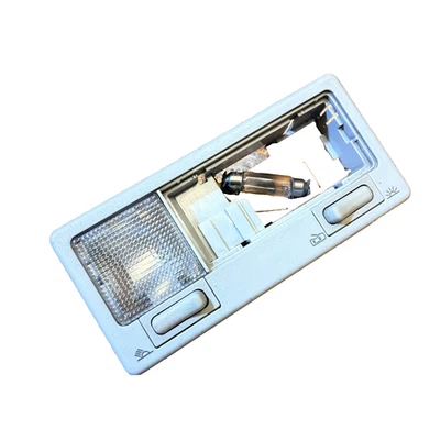 Volkswagen Sharan 2007 Front Interior Light 1M21 13774 AA - Image 1 of 4