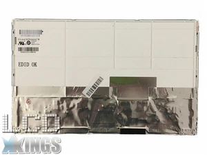 Asus EEE PC S101 Laptop Netbook Screen - Picture 1 of 1