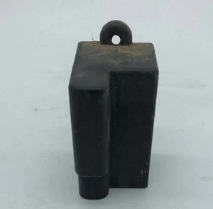 Used Dometic Re-Ignitor Cover 2931886010 - Picture 1 of 4