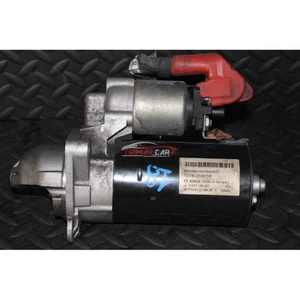 0001149421 STARTERMOTOR JEEP - Bild 1 von 6