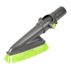 Hoover Multi Brush UH72511, UH72510 - Bild 1 von 1