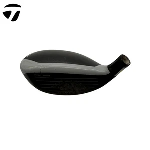 TaylorMade SIM Max #3 HY 19° **NUR Kopf** - Bild 1 von 3