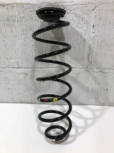 CITROEN C4 CACTUS REAR SUSPENSION SHOCKER COIL SPRING LEFT or RIGHT SIDE 2014-20 - Picture 1 of 4