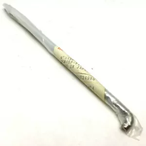 Mazak 44351724980 Pin Length: 228mm Diameter: 6mm CNC Machinery - Picture 1 of 7