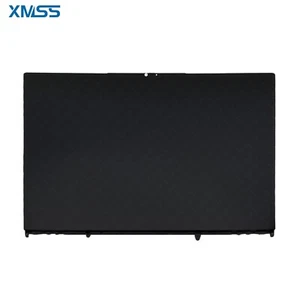 13.3"FHD LCD Touch Screen Digitizer Assembly for Lenovo Yoga 6 13ABR8 83B2001TUS - Picture 1 of 3