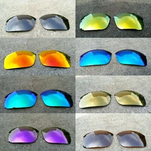 IR.Element Polarized Replacement Lenses for-Oakley Bottle Rocket Sunglass - Picture 1 of 28