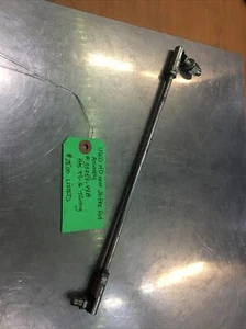 Harley Davidson oem Shifter Rod Assembly #33759-99B - Picture 1 of 6