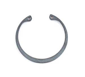 NEW WSM BEARING HOUSING SNAP RING FOR YAMAHA WAVE RAIDER DELUXE 93430-47M04-00 - Picture 1 of 1
