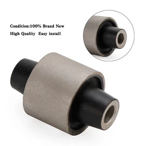 688-44555-00-94 Supporto Ammortizzatore Lato Inferiore per Fuoribordo Yamaha 70/90 HP T9 - Foto 1 di 10