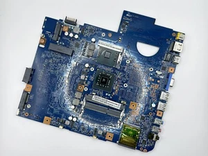 Mainboard 48.4CG01.011 Intel Acer Aspire 5738 5738Z 5338 5338Z T4200 Intel #217 - Picture 1 of 4