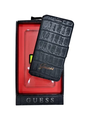 Funda Libro Original Samsung Galaxy A3 2015 Adivina Con Caja Logo Nuevo Foto 1 de 3