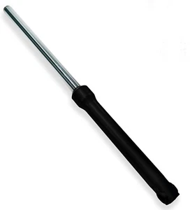 JMCHstor Shock Absorber Front fork Suspension for Coleman CT200U BT200X CT200UEX - Foto 1 di 15