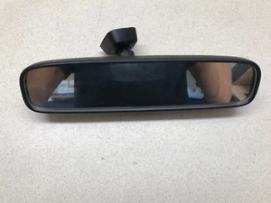 05 to 15 Scion tC Interior Rear View Mirror Rearview Factory OEM - Picture 1 of 6