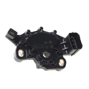 10PINS Transmission Gear Switch For Mitsubishi Eclipse 2000-2005 8604A011 - Picture 1 of 6