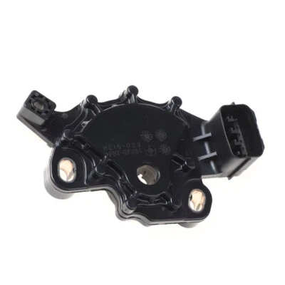 10PINS Transmission Gear Switch For Mitsubishi Eclipse 2000-2005 8604A011 - Image 1 of 4