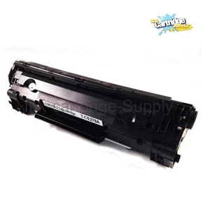 1PC CE278A /78A Toner Cartridges for HP 78A LaserJet Pro P1606dn P1566 P1606 - Picture 1 of 1