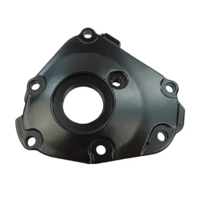 Carcasa cárter cubierta estator motor para Yamaha YZF R1 2004-2008 Foto 1 de 2
