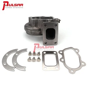PSR PTX28 Gen1 Gen2 0.86 IWG Turbine Housings for PSR2860 PSR2867 PSR2871 Turbos - Picture 1 of 4