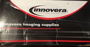 CARTUCHO DE TÓNER COMPATIBLE CON BROTHER TN-420 TN420 caja dañada - Imagen 1 de 2