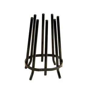 Carrusel Stubbs Welly - Imagen 1 de 1