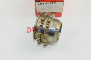 PIGNONE CATENA GIULIA BERL. GT SPIDER GTA,GTC 1.3 1.6 ALFETTA 1.6 1.8 60700550 - Picture 1 of 3