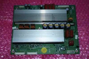 LG - EBR38374504, EAX39635501, 50PG3000 - Z-Sus - Bild 1 von 1