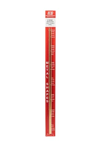 8162 3PK 1/16 OD x 12 SB Rod - Picture 1 of 7