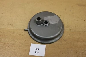 Kawasaki Zephyr 750 ZR750C 91-95 14070-1077 Deckel Gehäuseentlüftung 329-154 - Picture 1 of 1