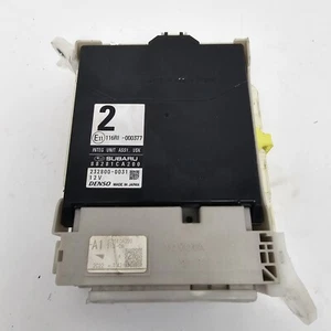 2013 Scion FR-S Multifunction Module OEM 88281CA200 - Bild 1 von 4