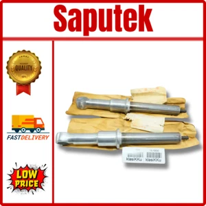 Honda S90 CS90 CL90 CL90Z Metal Bottom Rear Cushion RL Genuine P/N 52420-028-010 - Picture 1 of 9