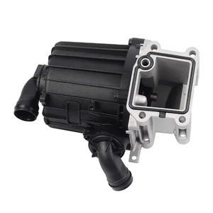 For Volvo D13 Crankcase Ventilation Oil Separator 21373547 & GASKET 20532891 - Picture 1 of 6